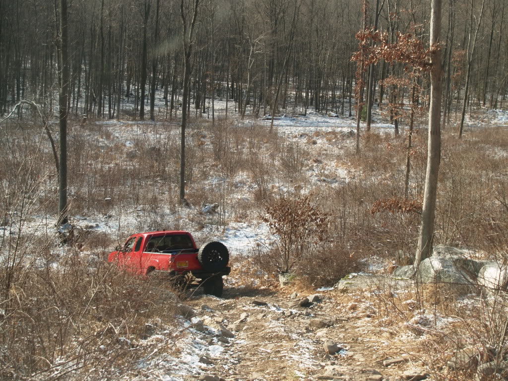 PC186004_74aa2faa54a922e9fc731f5a949727ae1fce5a0e.jpg