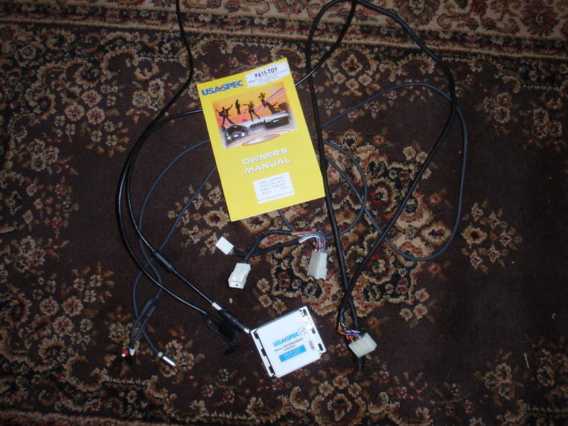 PC220001.jpg