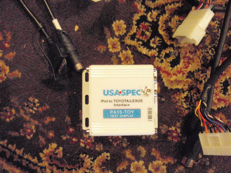 PC220003.jpg