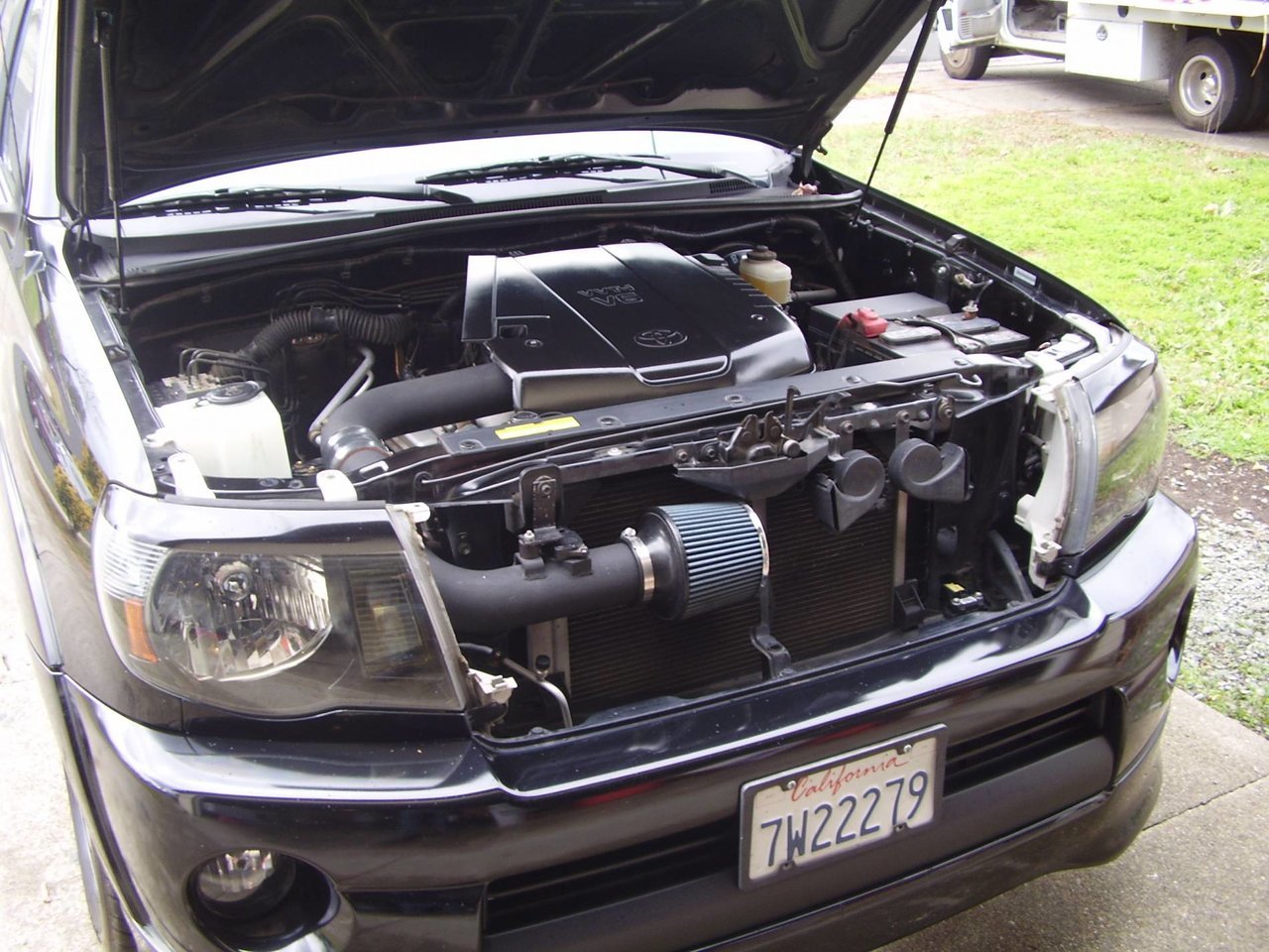 PC220033_00d91cbd4002e001550943038eb9e249c2bf9b0a.jpg