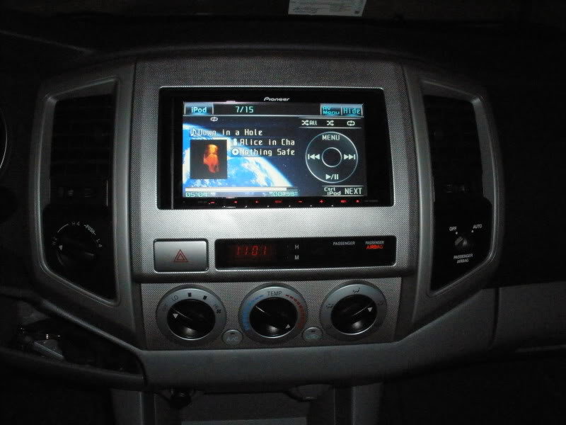 PC260212_dd8682eb09b8ccd2466fc0d8233ca201228c41ce.jpg