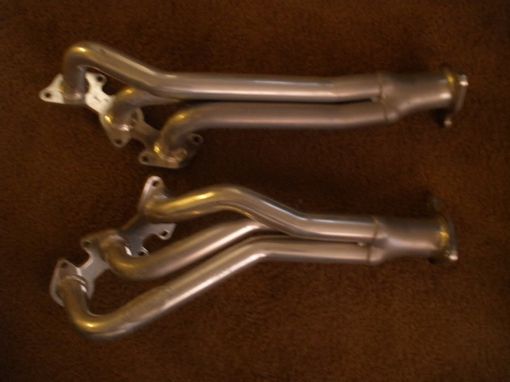 PC270229_524831c8cb90ec353b069787a6d396d29cb89851.jpg