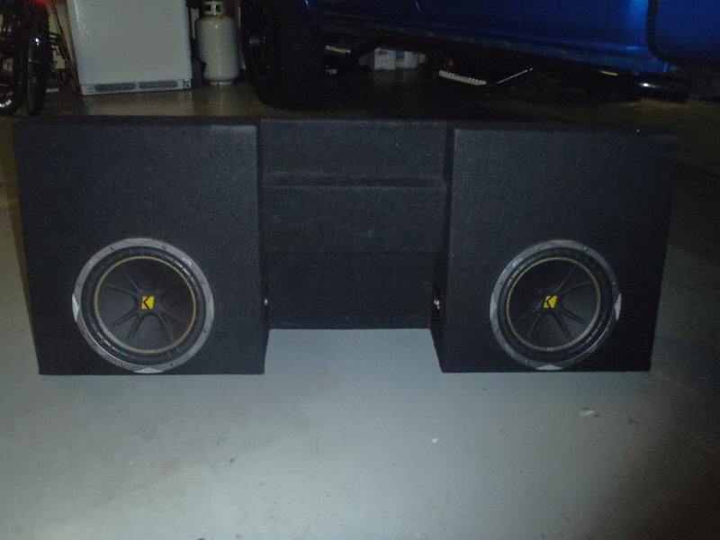 PC290055.jpg