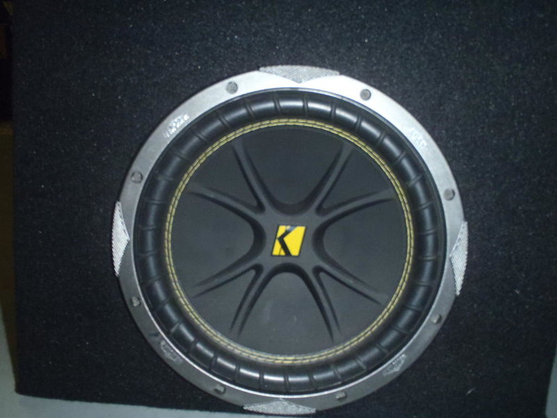 PC290056.jpg