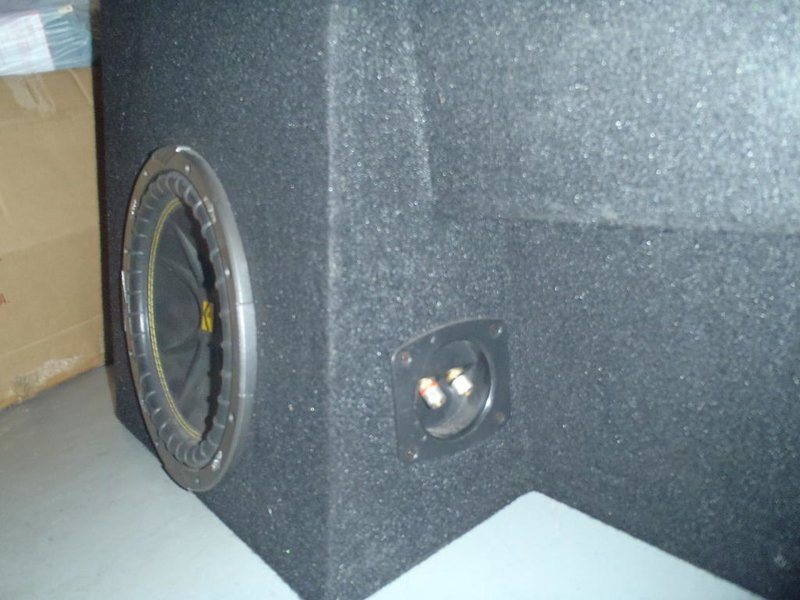 PC290058.jpg