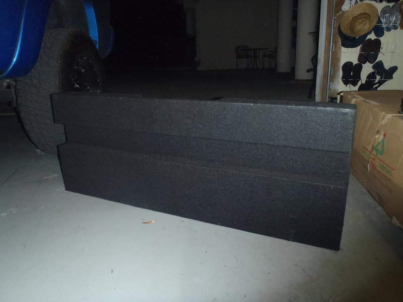 PC290059.jpg