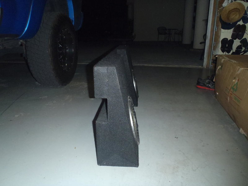 PC290060.jpg