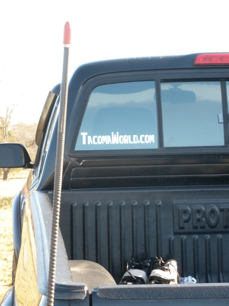 PC310002_e6a219bb80ba0a48a17ca166d5cd074c82af1364.jpg
