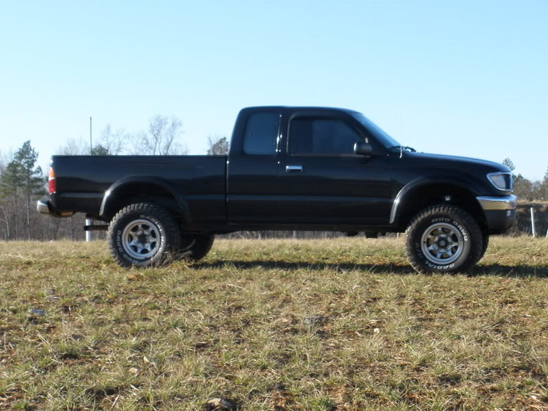 PC310005_bbde9bd74614c2e8cec5c2e6c3254174613652b8.jpg