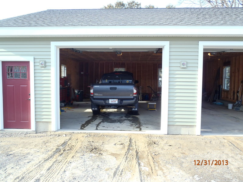 PC310072.jpg