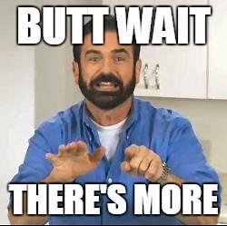 pc8tp.jpg