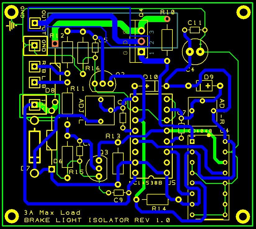 PCB03.png