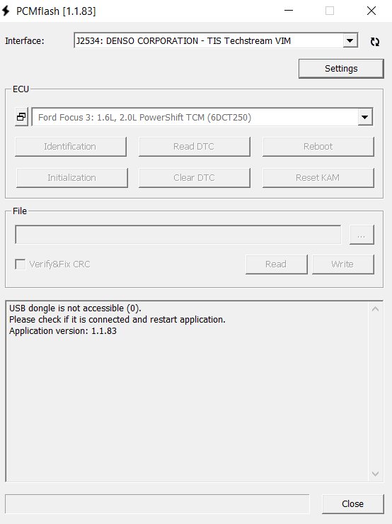 pcm flash.jpg