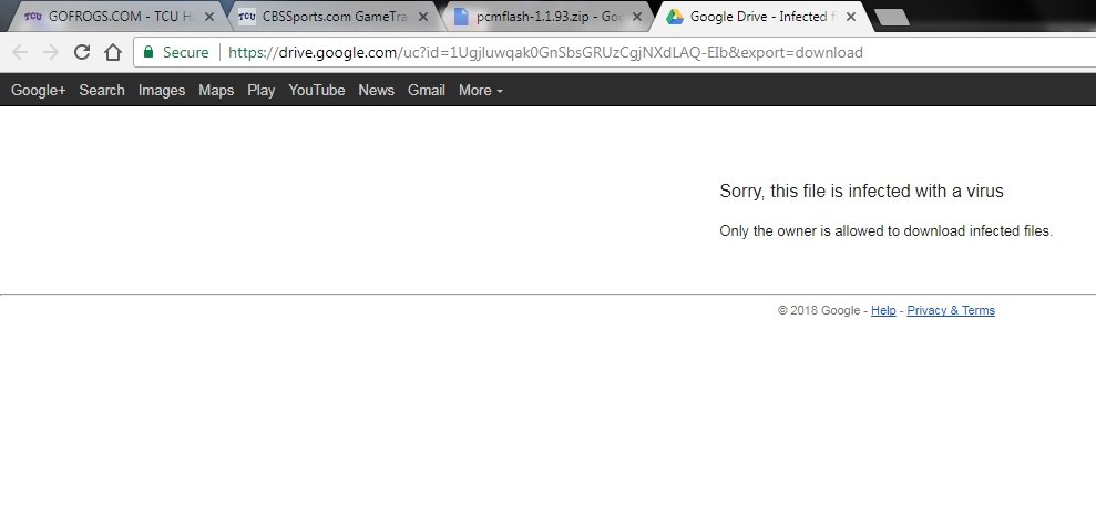 PCMFlash_Download_Error.jpg