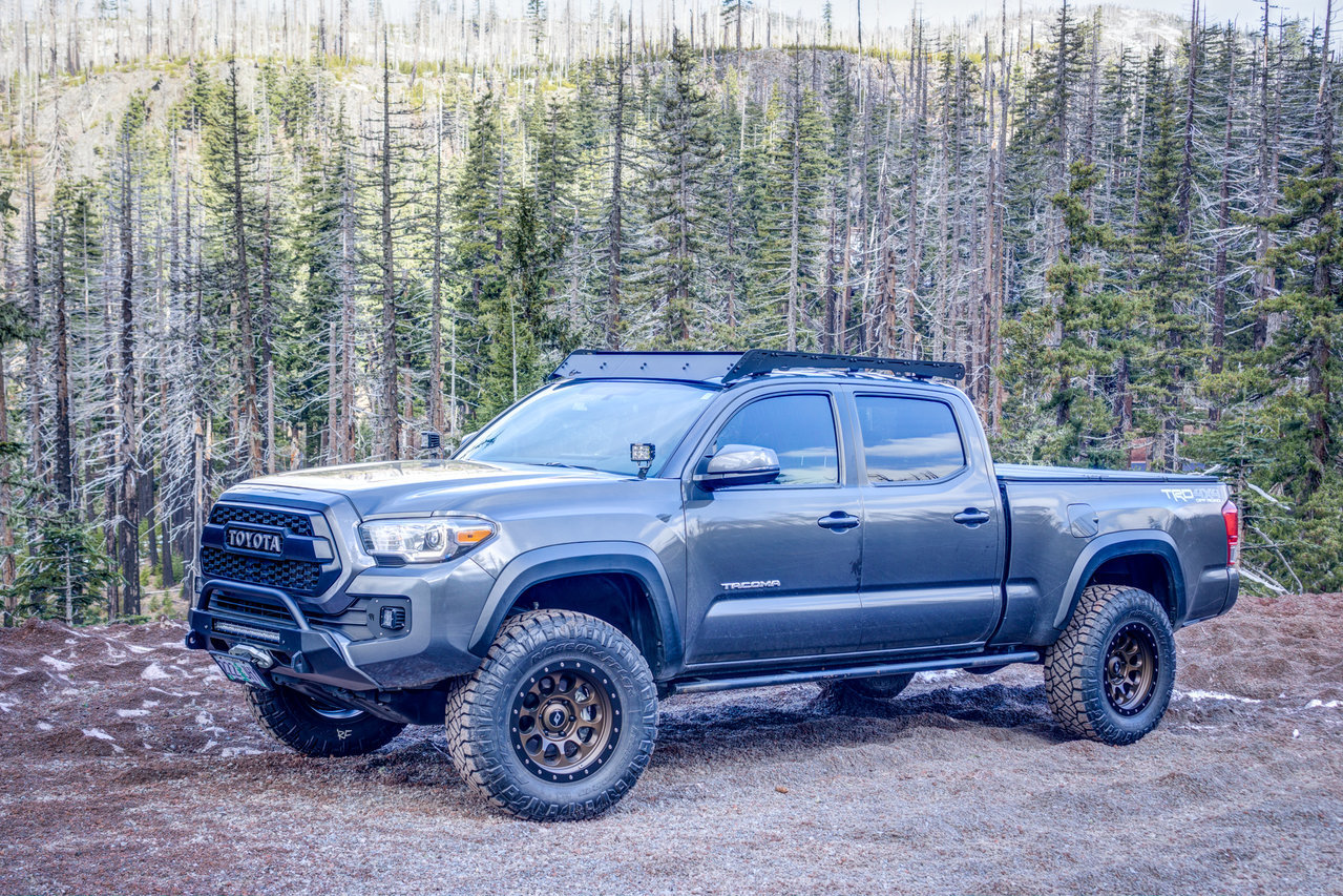PCP_20180210_0016_7_8HDR.jpg