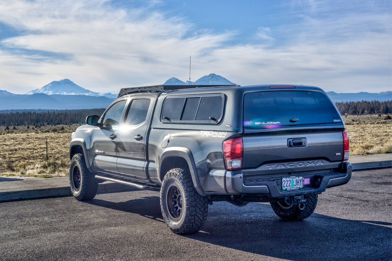 PCP_20180210_0047_8_9HDR.jpg