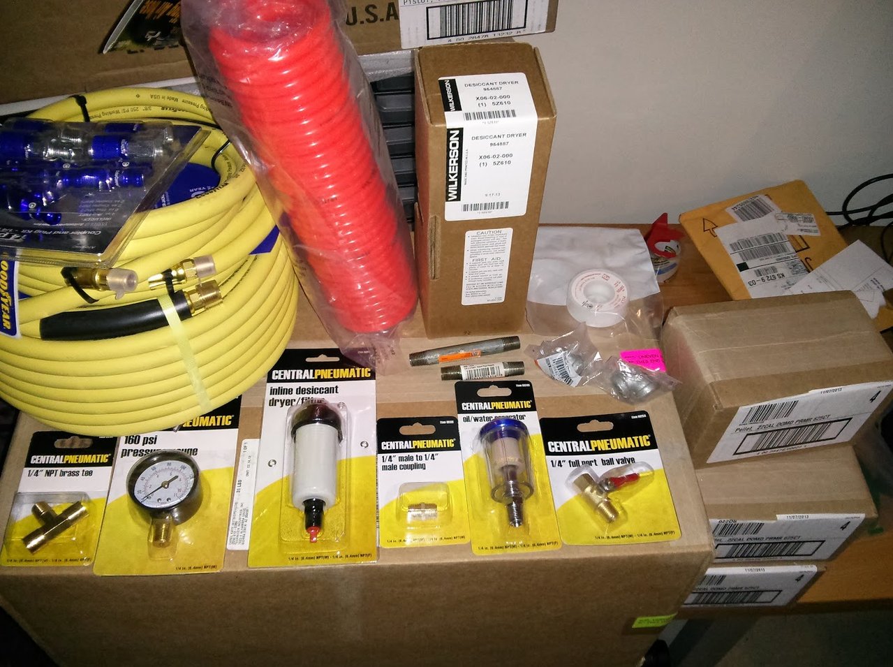 PCP_Fill_1_6365510de3057ea939252b994a36fc2c7badd5e6.jpg