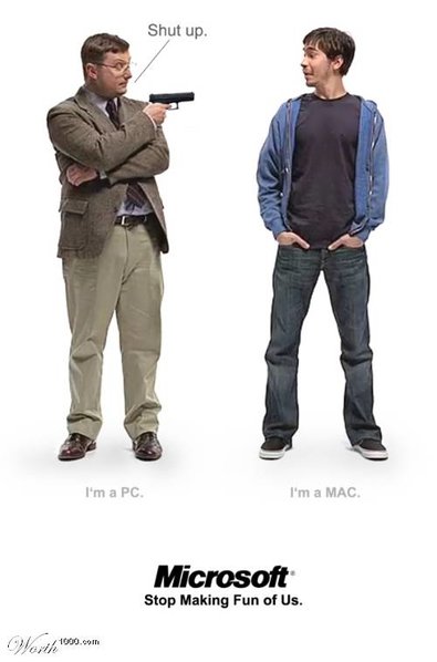pcshutuplt9.jpg