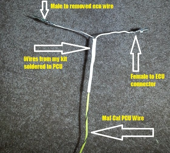 pcuwires_2a64d95992beabb870c9886cf6e14d381d03f7a1.jpg