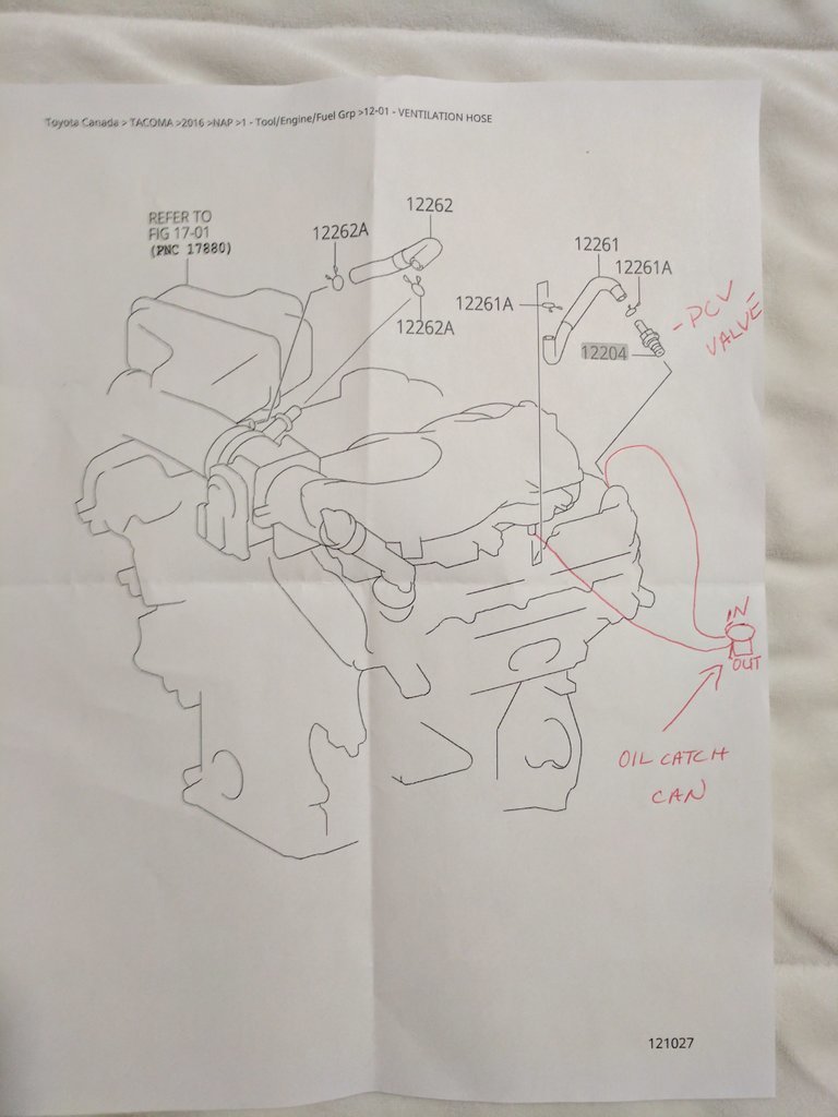 PCV.jpg