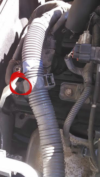 pcv valve.jpg