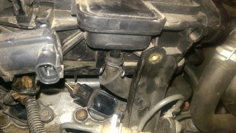 PCV_1_valve_intake.jpg