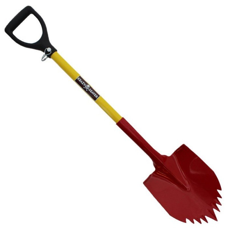 pdint_2_krazybeavershovel-1_6815.15720770419786.jpg