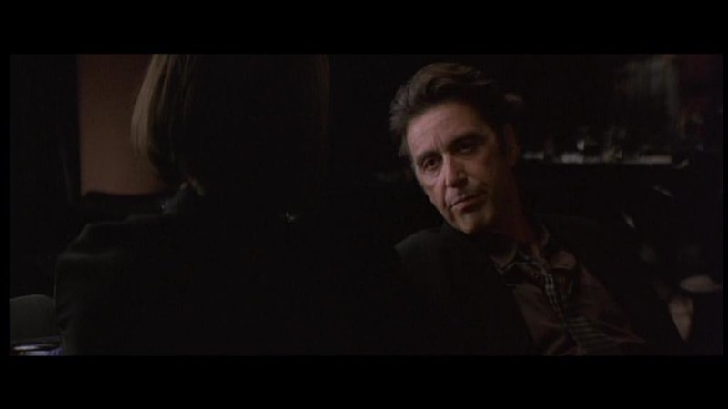 PDVD_005.jpg