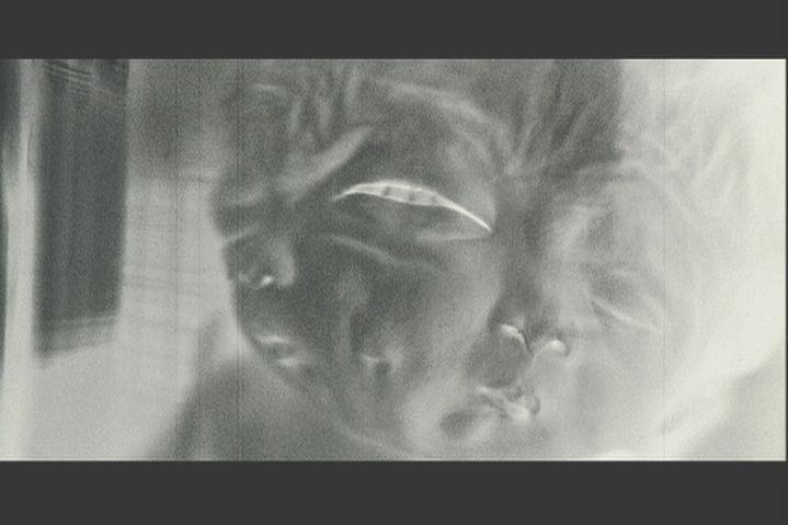 PDVD_018.jpg