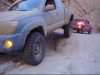 PDVD_129_9d7381356f3410c214a13c50bcfe13f5272133e6.jpg