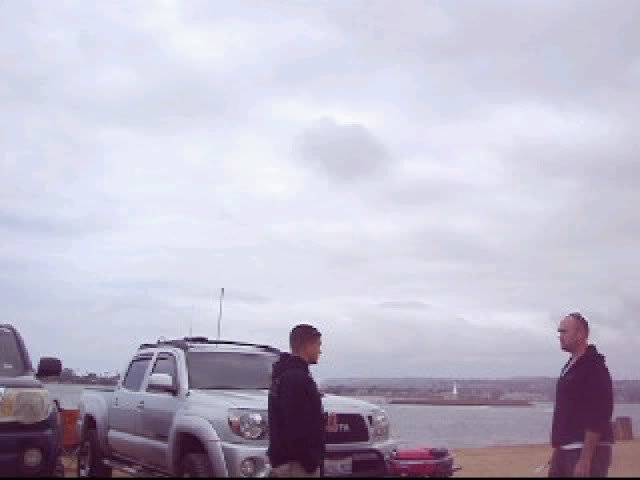 PDVD_241_b7f32ba9c50c3595b6d8ac4a435c118773d2e4e2.jpg