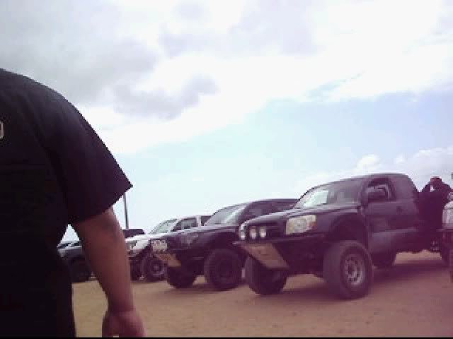 PDVD_244_0fdcd4fe9ec5e47d88c3b83e0c1d1e0103ecc8c9.jpg