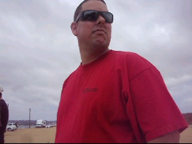 PDVD_249_13309abb8eee648fcf0f89934dfe0e1837d00f4d.jpg