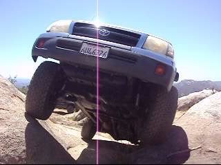 PDVD_279_2ae847b34abb11781ff17405ec781effdddce4ff.jpg