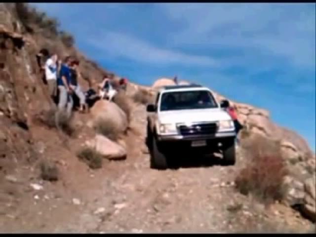 PDVD_876_b97e7e5e2fbb26ce8579cc07e33f91e7ba35bf0f.jpg