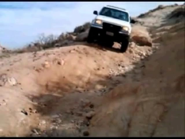 PDVD_885_18e546d792b4ed7b9fc1c39796e1f3632017993c.jpg
