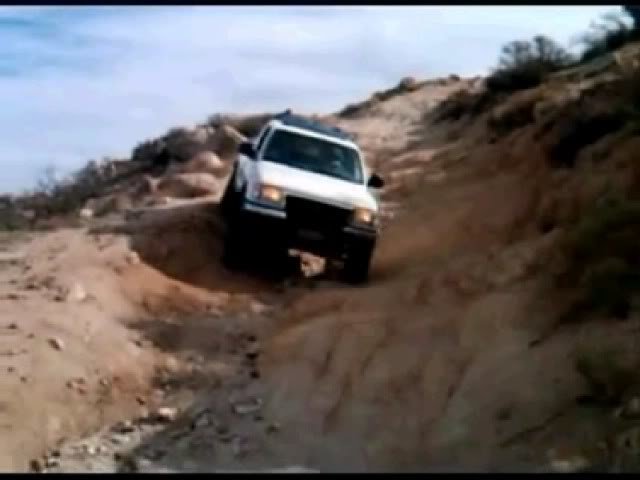 PDVD_886_1c20c5243f3baf1d0faeca05e8ccab92459f6a64.jpg