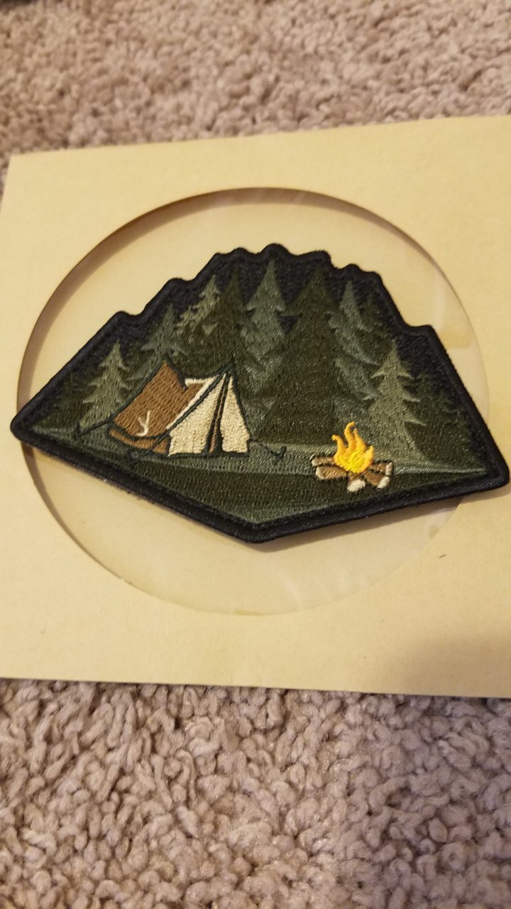 PDW Evening Camp.jpg