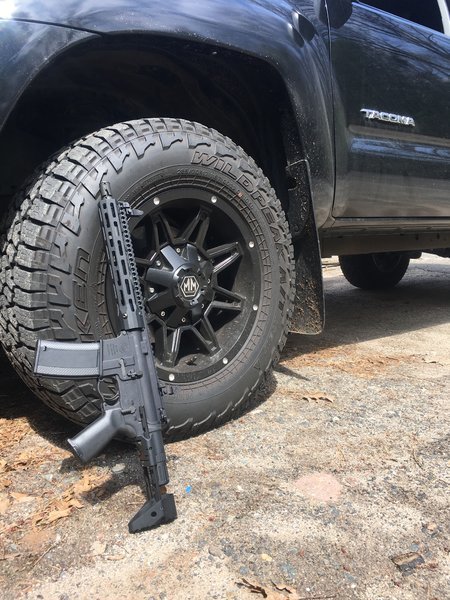 pdw.jpg