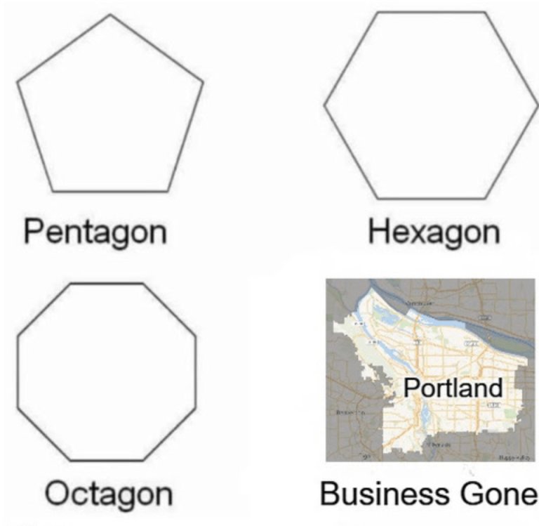 PDX.jpg