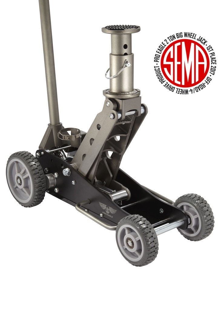 PE-2_Ton-Gunmetal-3-4-High_SEMA_980437ff-cf97-40ce-997a-d965d081524c_800x.jpg