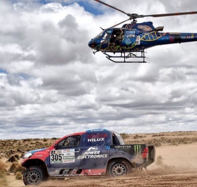 PE Hilux.jpg
