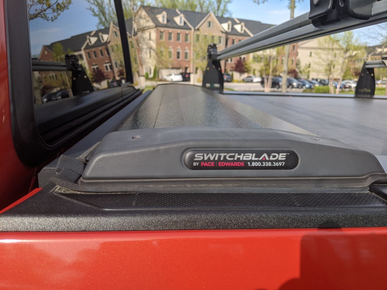 PE Switchblade.jpg