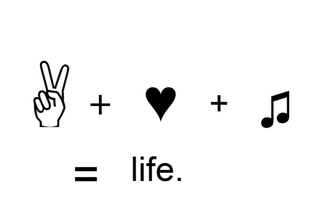 peace-3_24b77e2150a512626f51c5040f899f9fa27dd8fc.jpg
