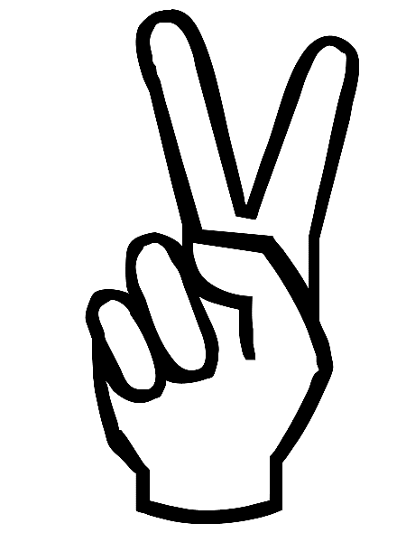 peace-sign-1_ebc19d121e6d72485d3e8db11785412edf4c5c5a.gif