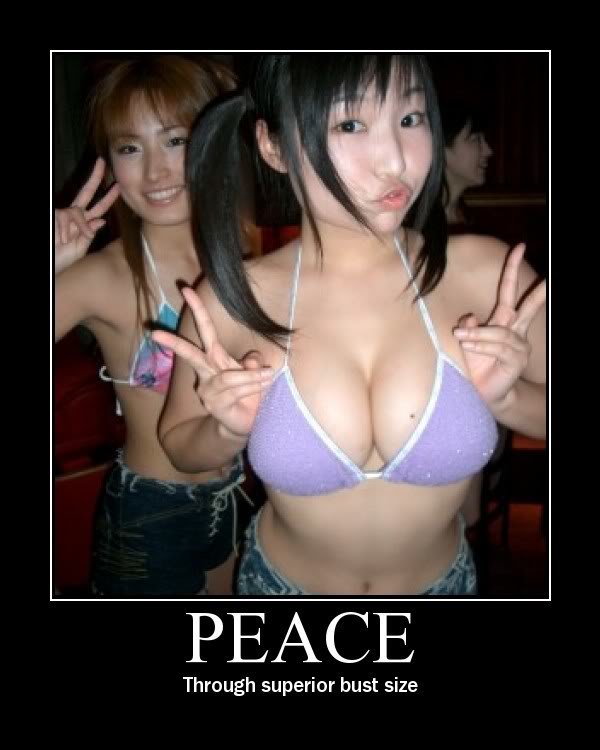 peace_340a1ccf2fb2f8e8d9ba5bcbb0b62bf24ffd7c01.jpg