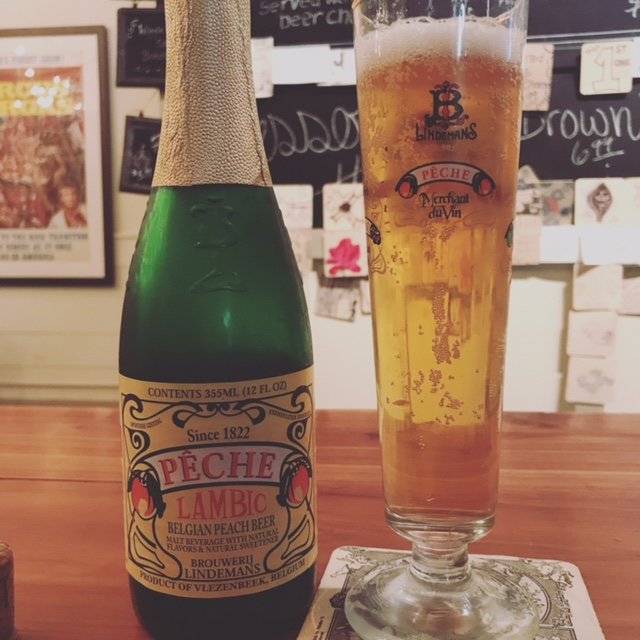 peach beer.jpg