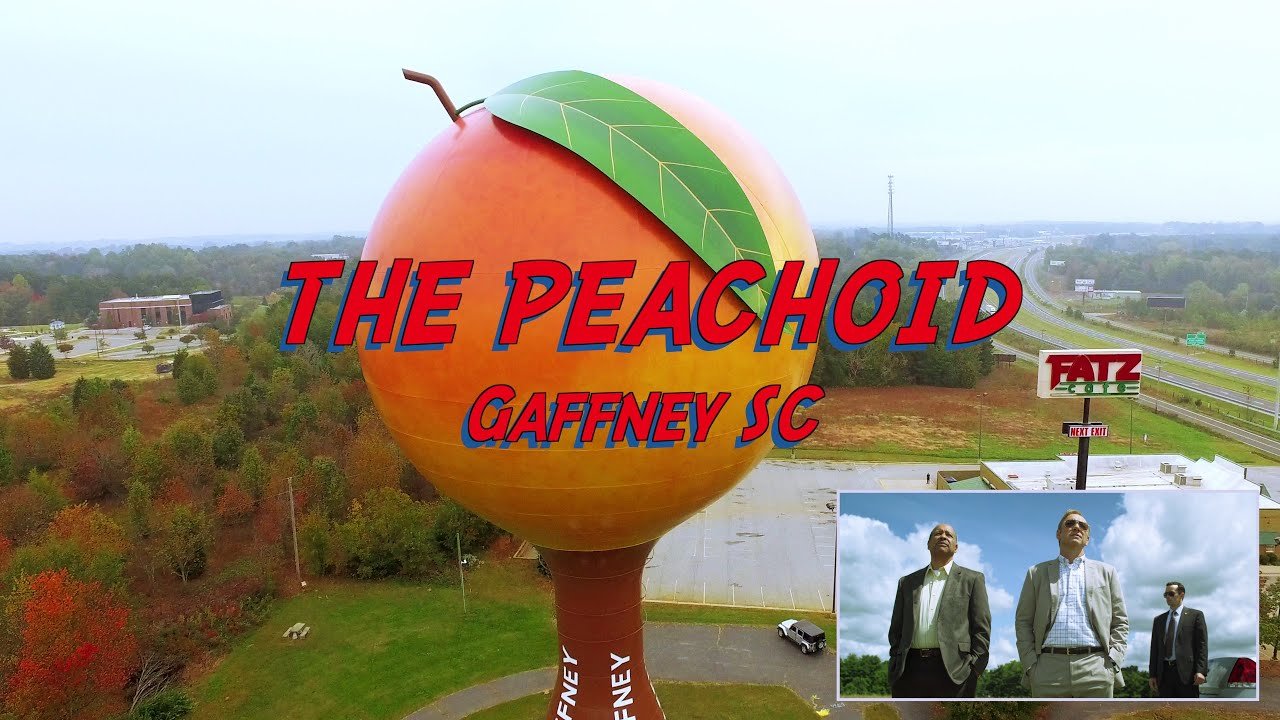 peachoid1.jpg