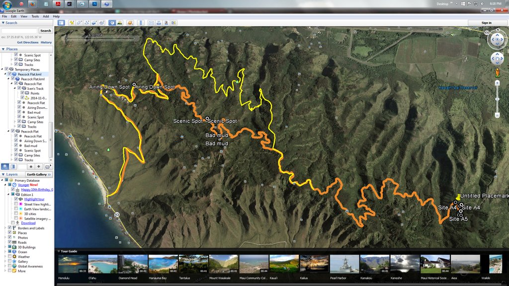 Peacock%20Flats%20Tracks_563d13c7f62323678438b7317ff951af7fe1aca4.jpg