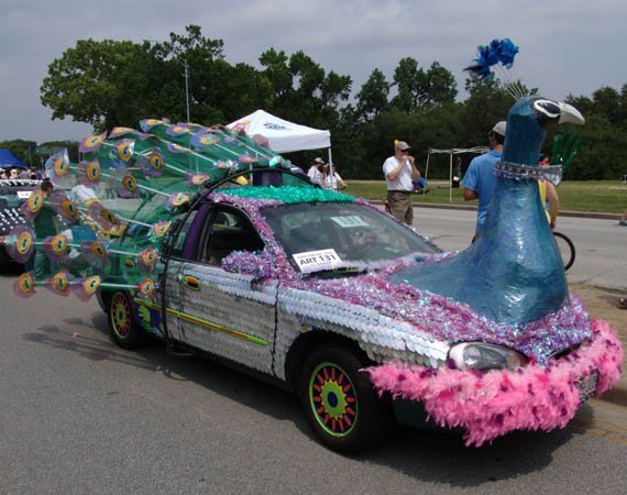 Peacock-Car-cm.jpg